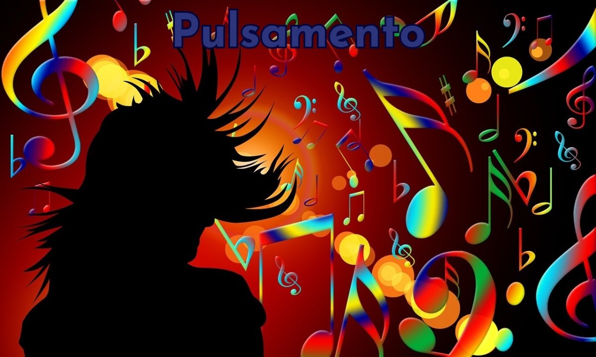 Exploring the Art of Pulsamento