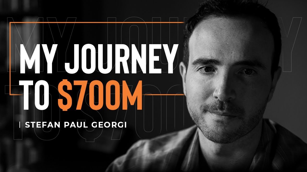 stefan georgi - the expert ai ad bundle