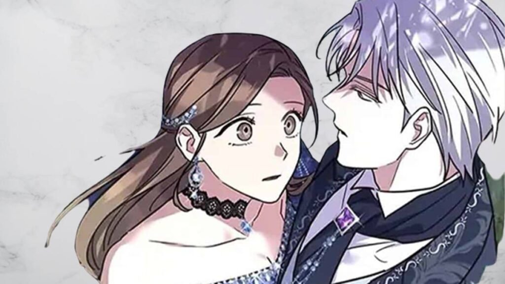 Cat in the Chrysalis Spoilers