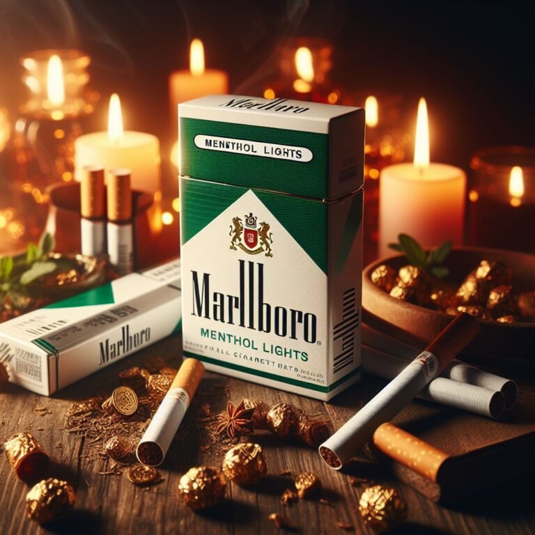 Marlboro To Vape Juice Menthol By 10 Motives Refills Menthol E-Cig Marlboro  Vs Vaporfi Australia