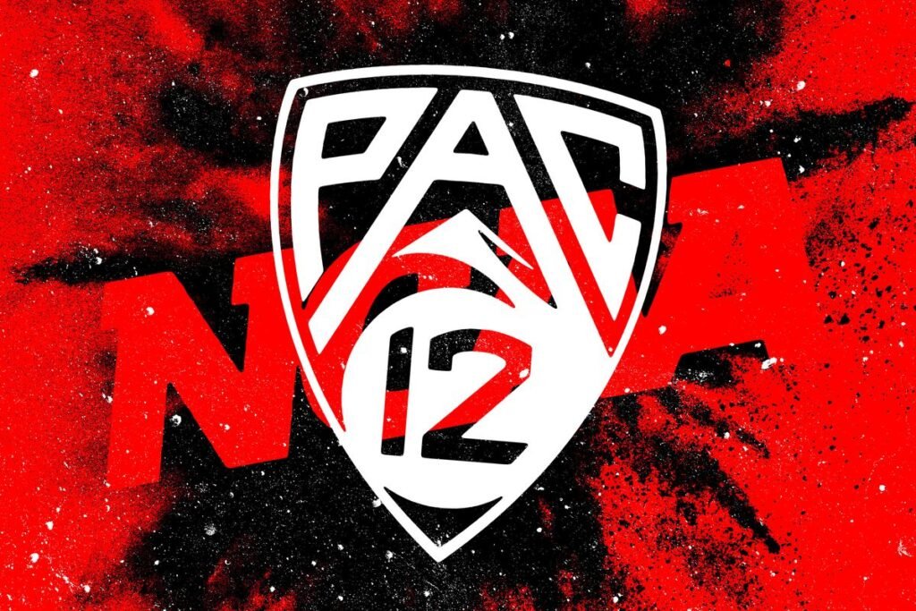 What Will Happen to the pac 12?