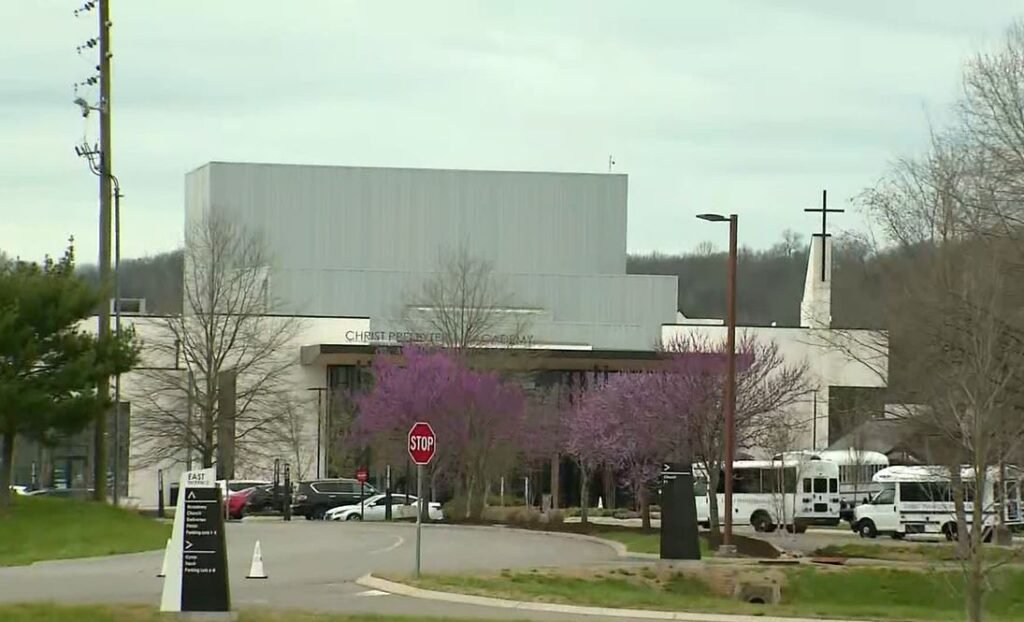 CPA Threat Nashville TN