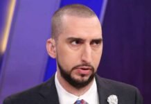 Nick Wright Twitter