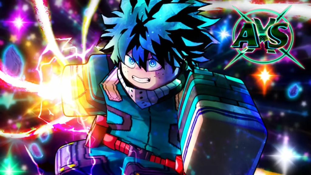 anime showdown codes