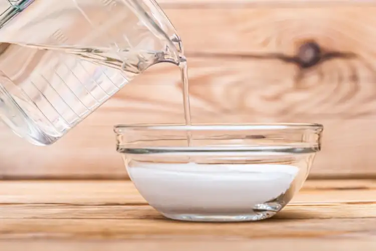 How Many Ounces In A Gallon
