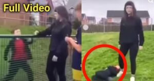 Lexi Bonner Footage: Unraveling the Mystery at Sirler #2024