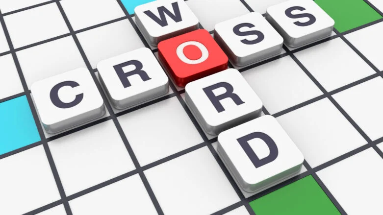 Water Movers Crossword Clue: Unravel the Puzzle