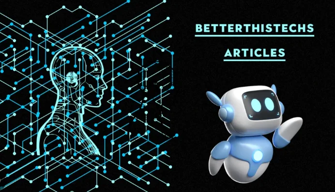 BetterThisTechs Article