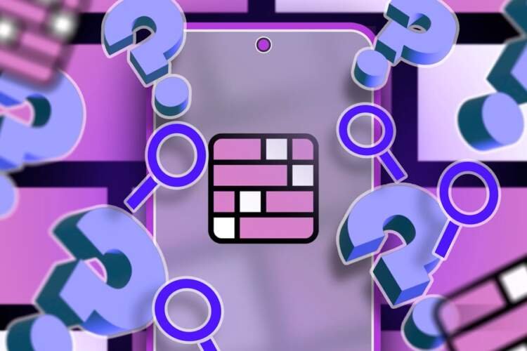 Connections Game NYT: Your New Puzzle Obsession!