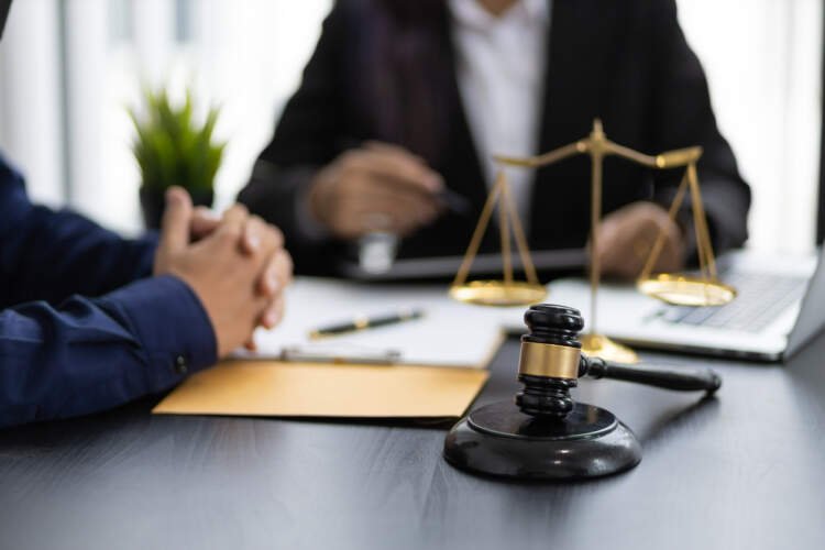 The Benefits of Hiring a Workers’ Compensation Attorney
