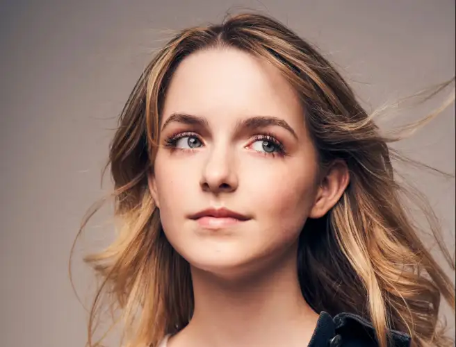 Mckenna Grace Movies and TV Shows