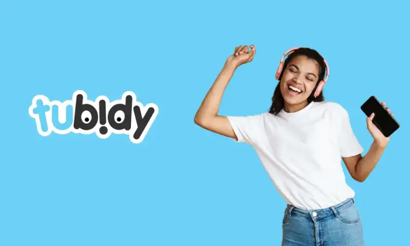 The Ultimate Guide to Tubidy MP3