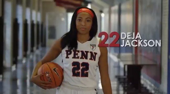 Who is Deja Jackson? Bio, Siblings, Parents and Life Facts