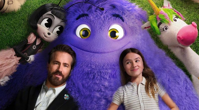 IF movie