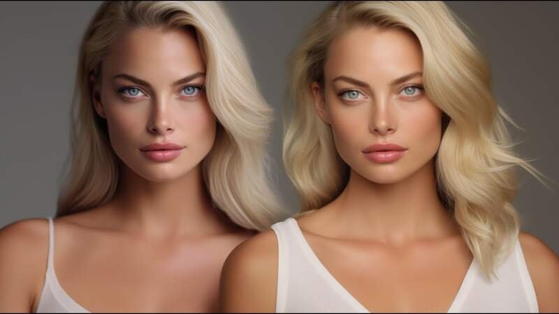 Whp is Jaime Pressly? Movies and TV Shows, Margot Robbie