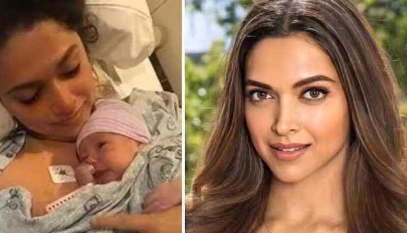 Deepika Padukone Baby: Is There Really a Baby on the Way?
