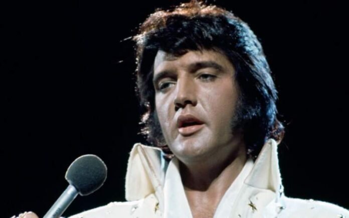 Dissociative identity disorder visual data 7