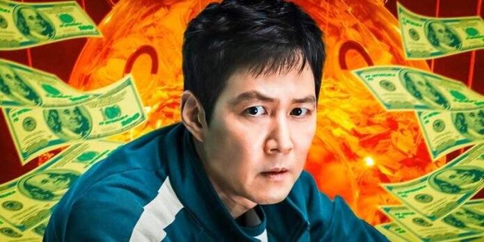How Much Is 45 6 Billion Won In Us Dollars How Much Is 45 6 Billion Won In Us Dollars