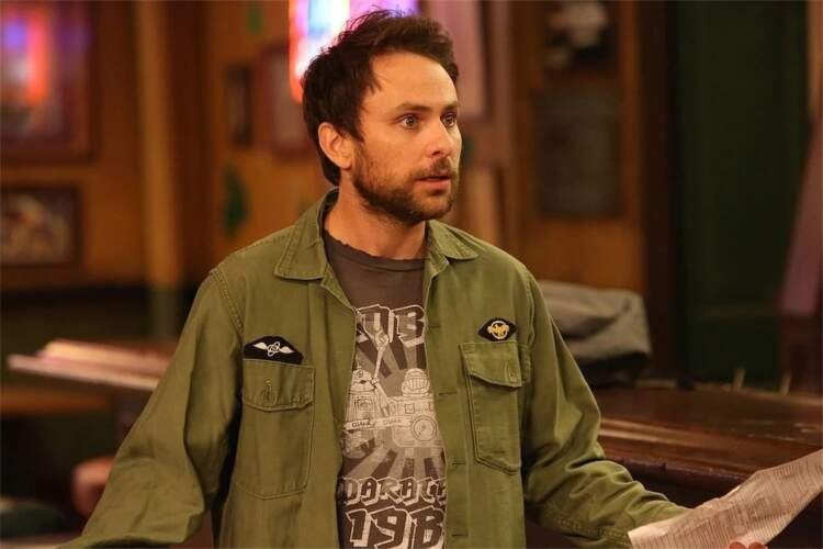 Charlie Dy Wiki