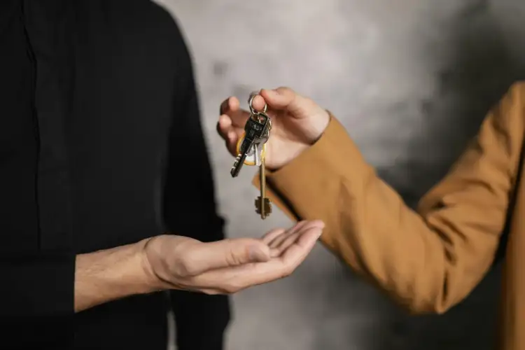 The Path to Homeownership: How First-Time Buyers Can Achieve Their Dream Home