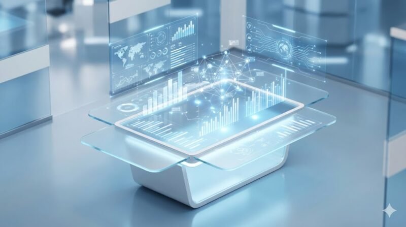 top data science consulting firms