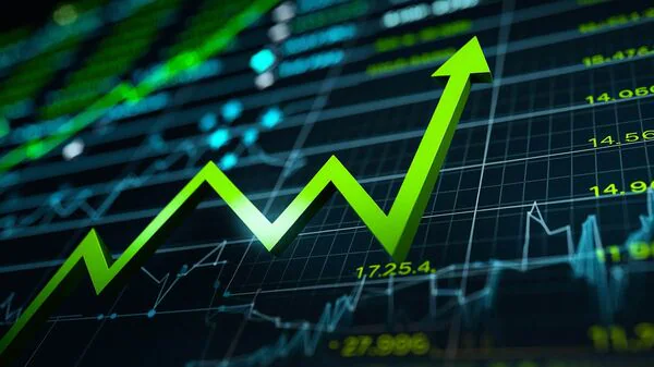 S&P 500 vs. Nifty 50: Why the US Market is Beating Indian Returns